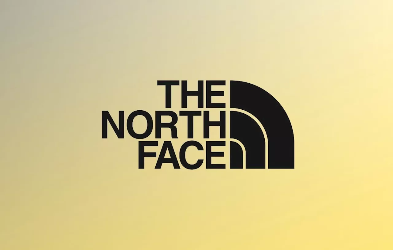 À ce prix, cette veste The North Face risque de faire de nombreux envieux