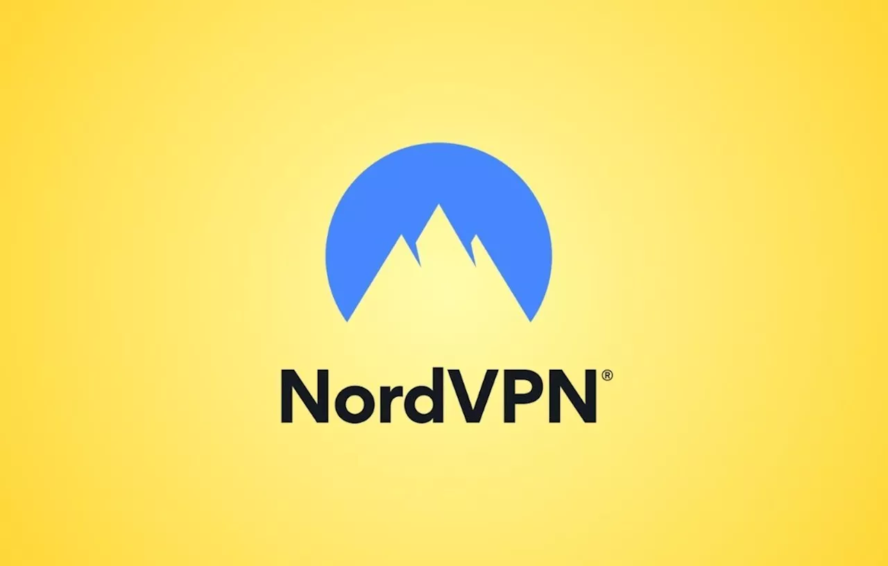 NordVPN lance déjà les promotions pour le Black Friday : Moins de 3 euros par mois