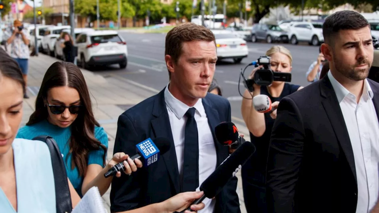 Olympic cyclist Rohan Dennis to enter pleas over wife and fellow Olympian Melissa Hoskins’ death