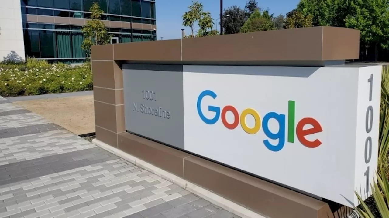 15 साल बाद Google को मिली हार, लगा 21 हजार करोड़ रुपये का जुर्माना