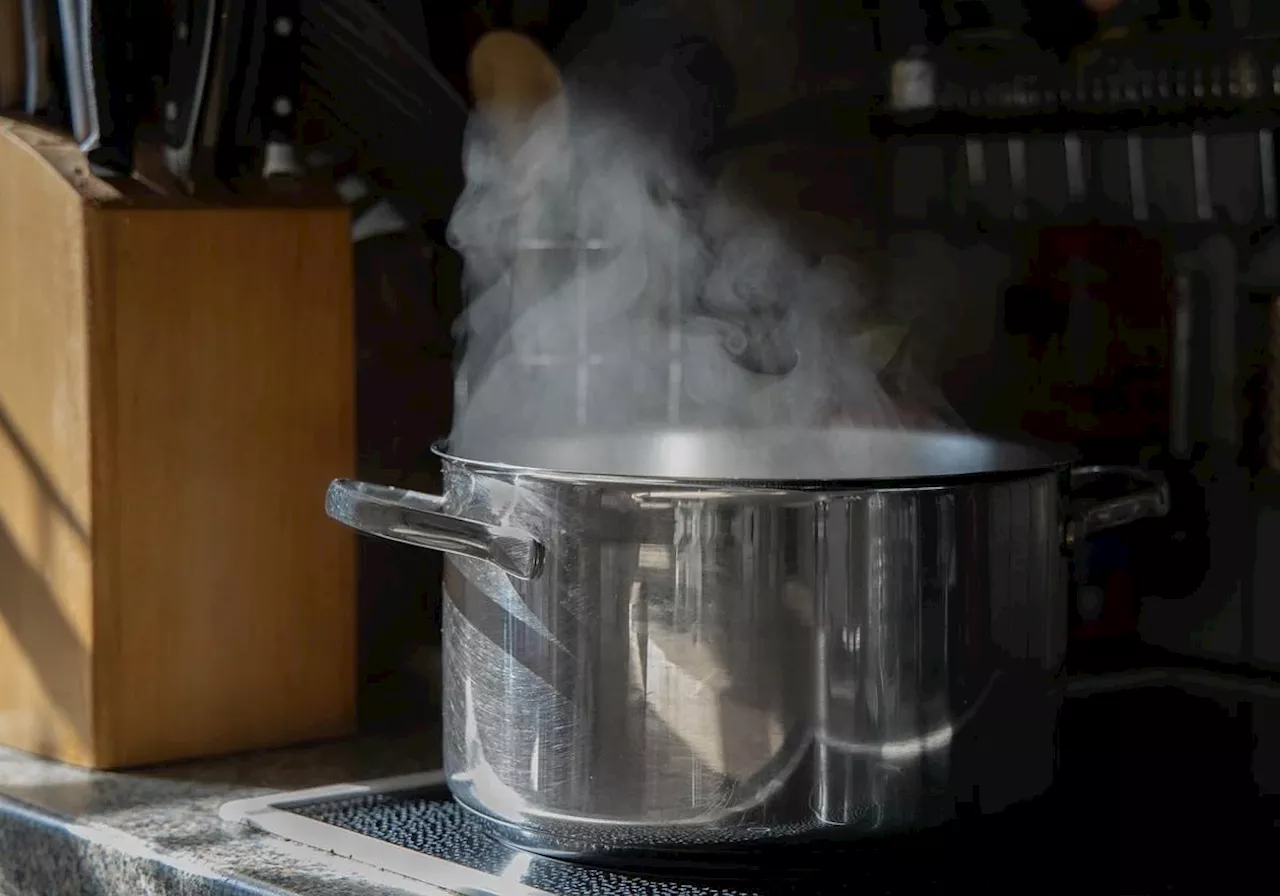 El postre tradicional de Galicia perfecto para los días de frío: una receta sencilla que solo necesita dos ...