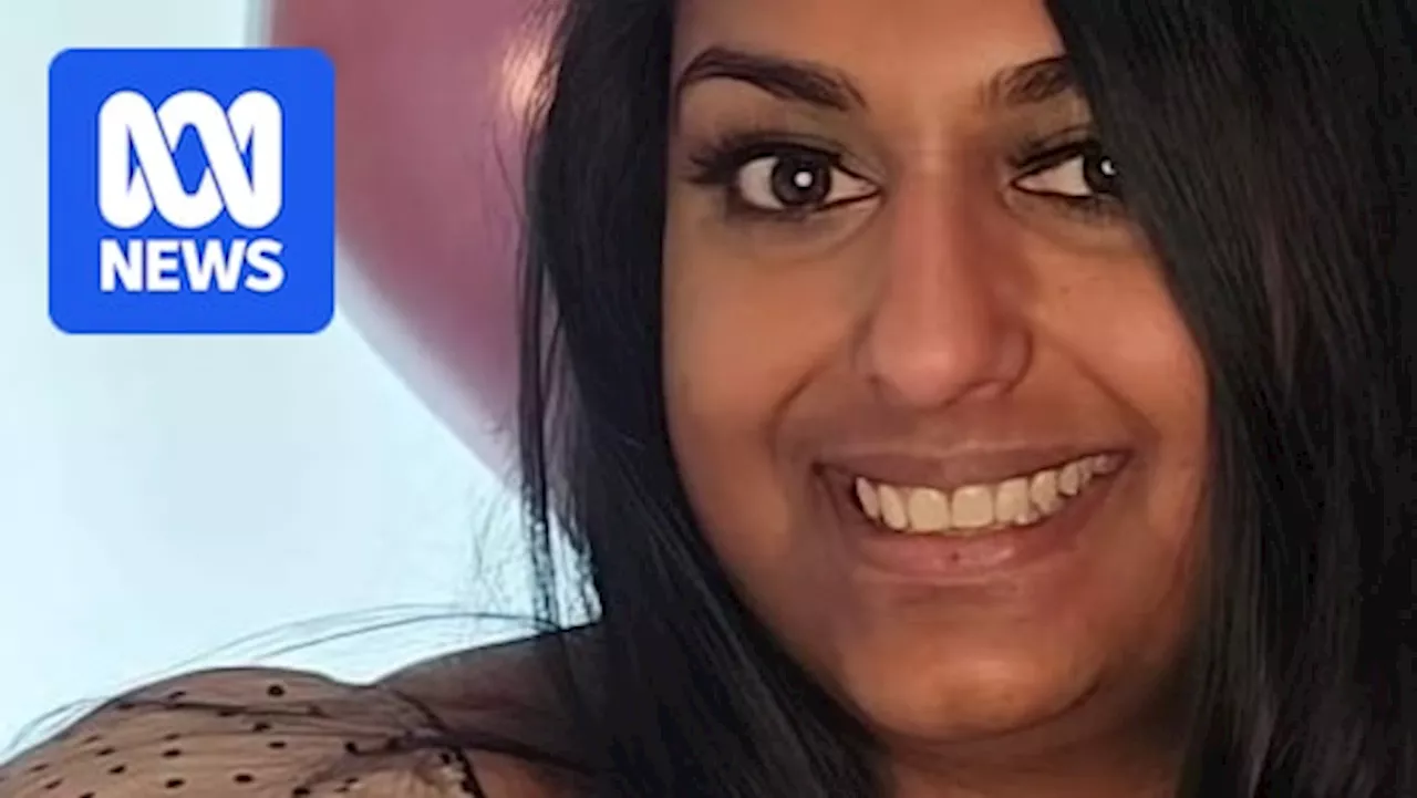 South Morang man charged with murder after death of Nikkita Azzopardi