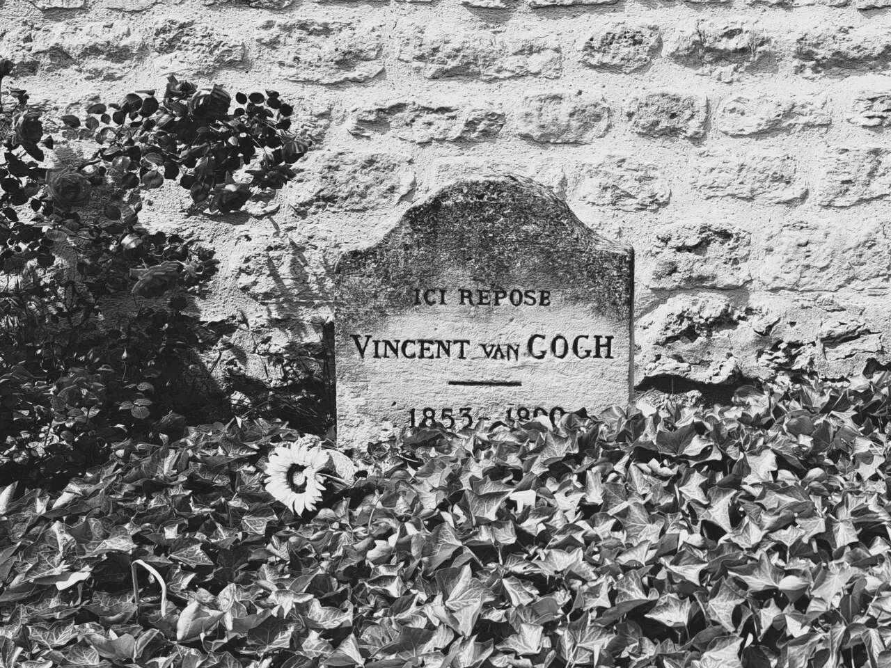 Ce cimetière célèbre du Val-d'Oise accueille une visite nocturne le 31 octobre