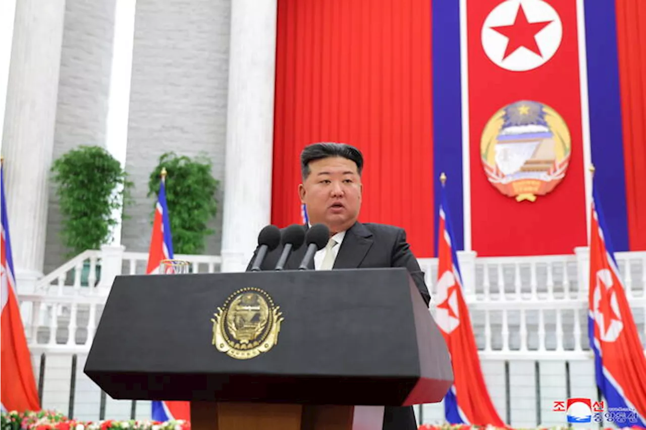 Seul, 'Pyongyang rafforza sicurezza Kim,timori assassinio'