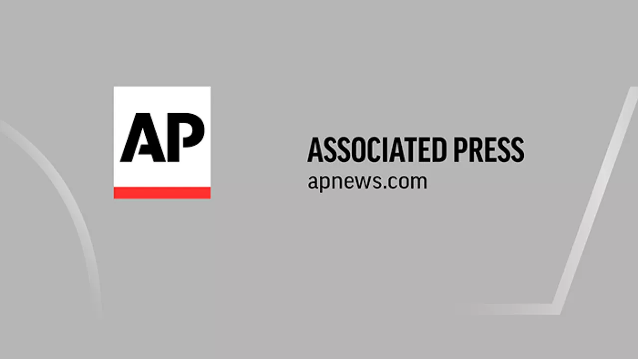 The Associated Press' role in calling races and polling voters