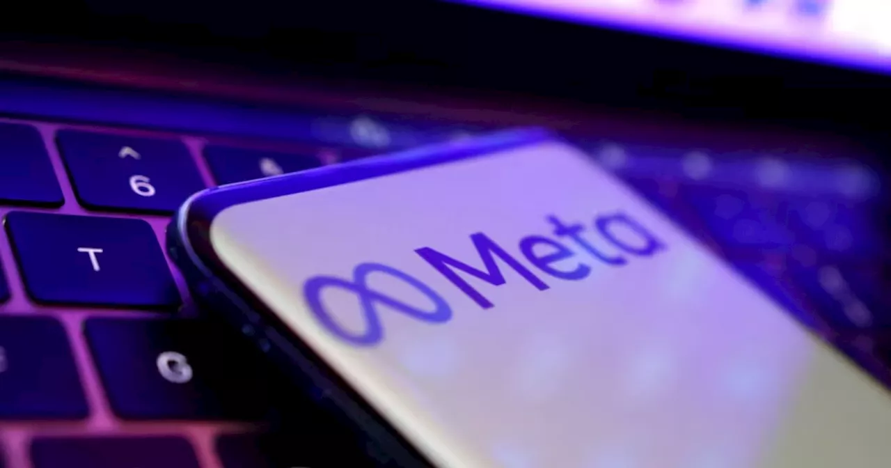 Meta builds AI search engine to cut Google, Bing reliance: Report