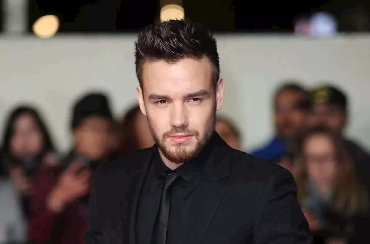 Liam Payne’s First Posthumous Single to Be Released This Week