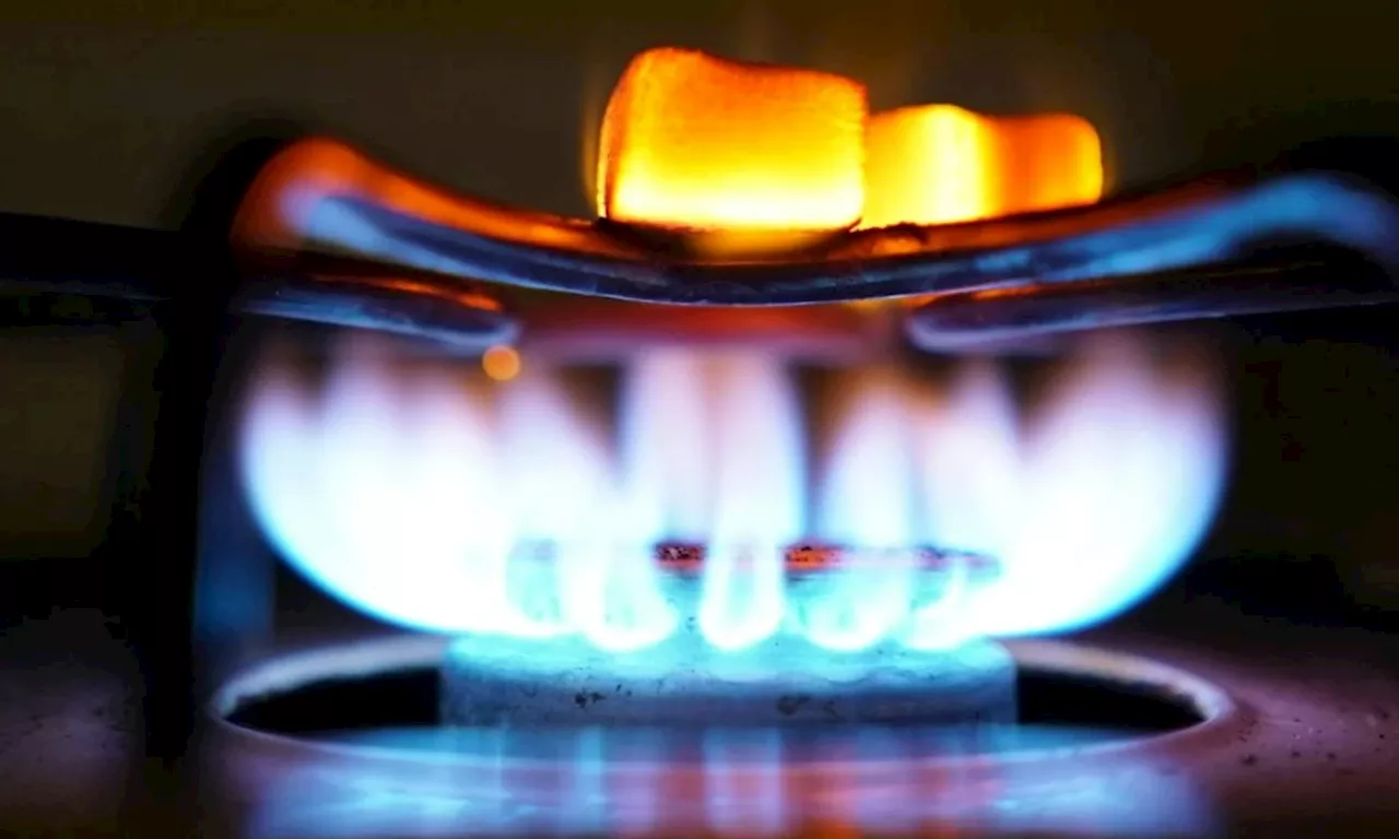 Racionamiento de gas inicia el 31 de octubre: Gobierno busca evitar apagón en el Caribe