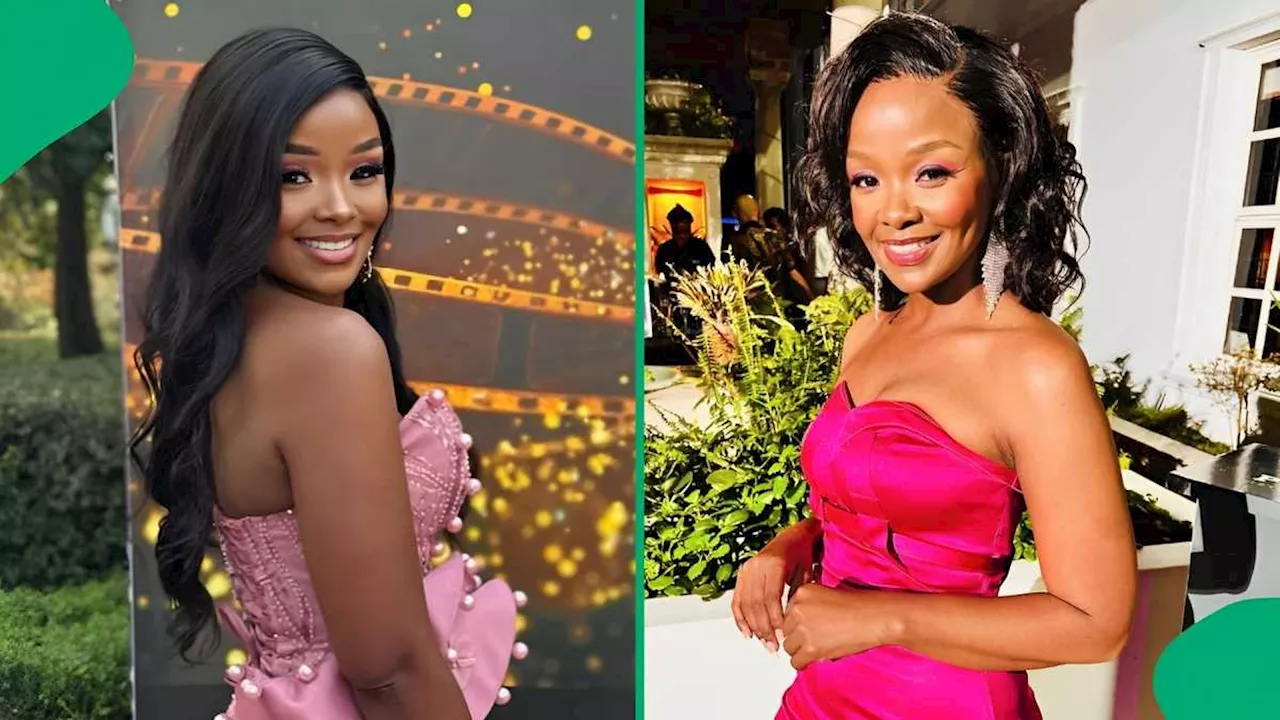 Nonhle Thema Shares Her Spiritual Beliefs, SA Reacts: “She’s Never Been the Same Since Those Tweets”