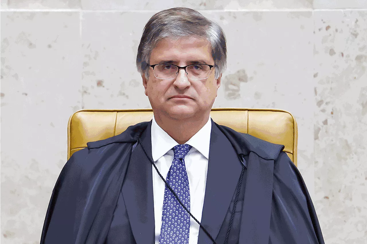 PGR deve tentar derrubar decisão que anulou condenações de Dirceu na Lava Jato