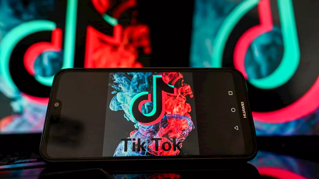 Tiktok-Gründer Zhang Yiming erstmals reichster Chinese