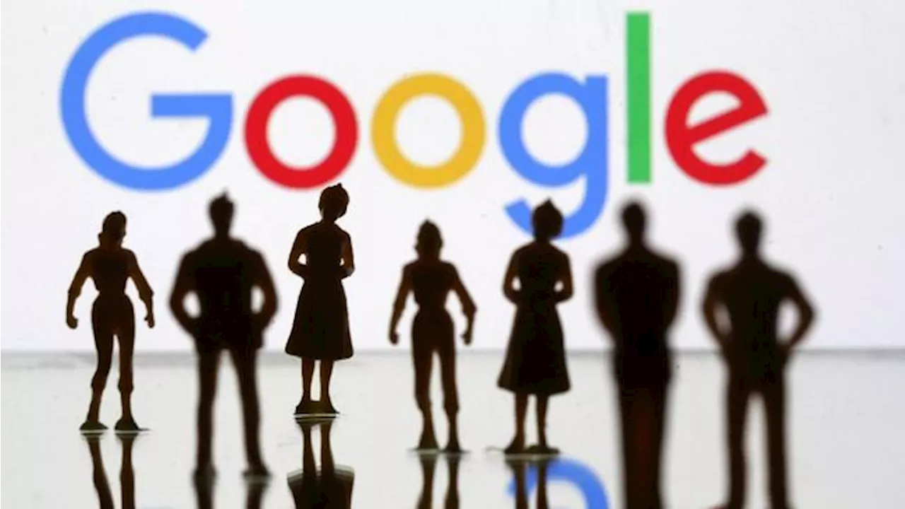 Aplikasi Pengganti Google Makin Ramai, Netizen Tinggal Pilih