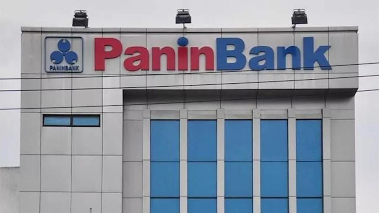 Kinerja Lagi Tertekan, Siapa Pemilik PaninBank (PNBN)?