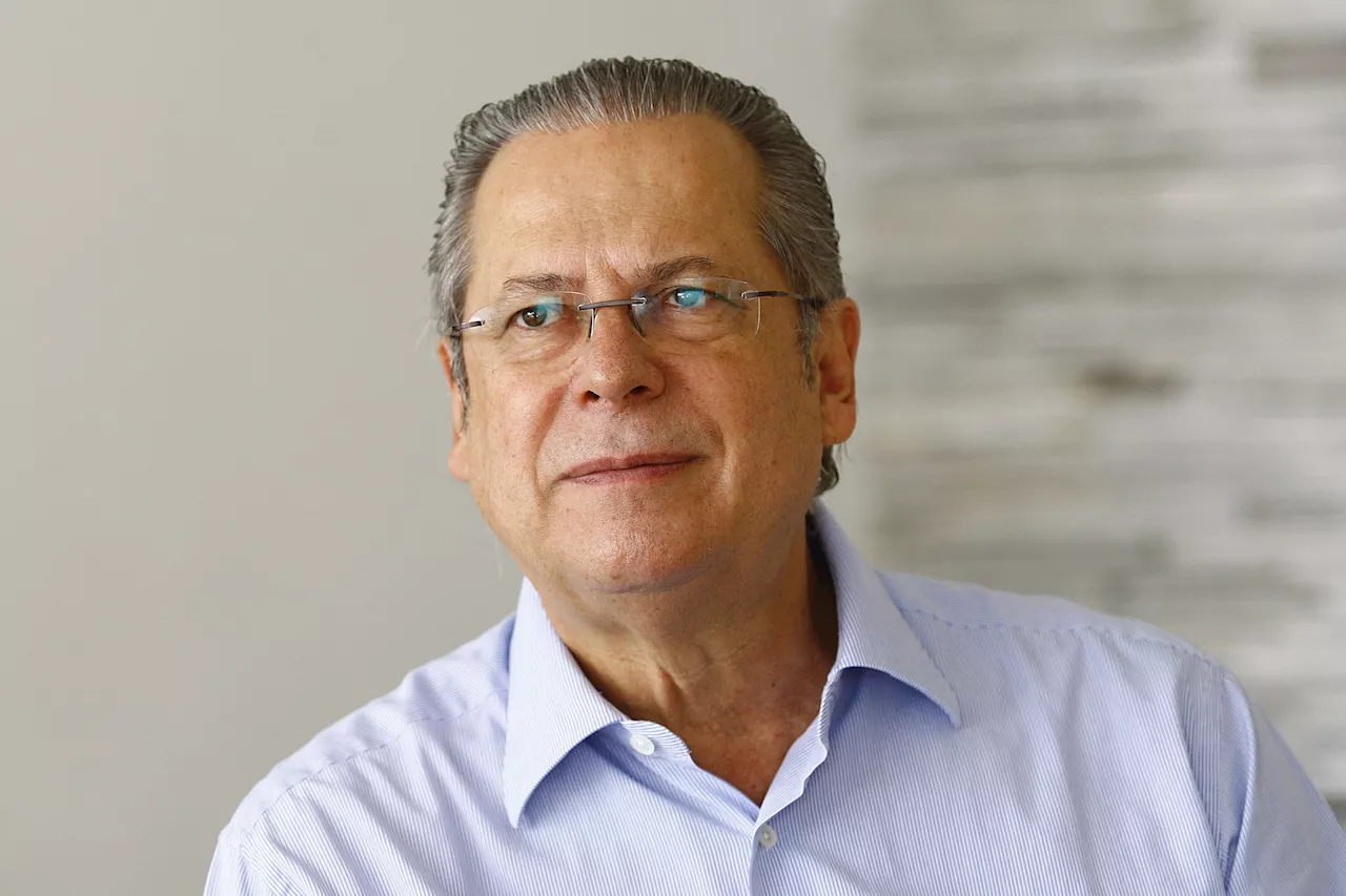 Advogado de José Dirceu: “Nunca um processo teve a defesa tão ignorada quanto na Lava Jato”