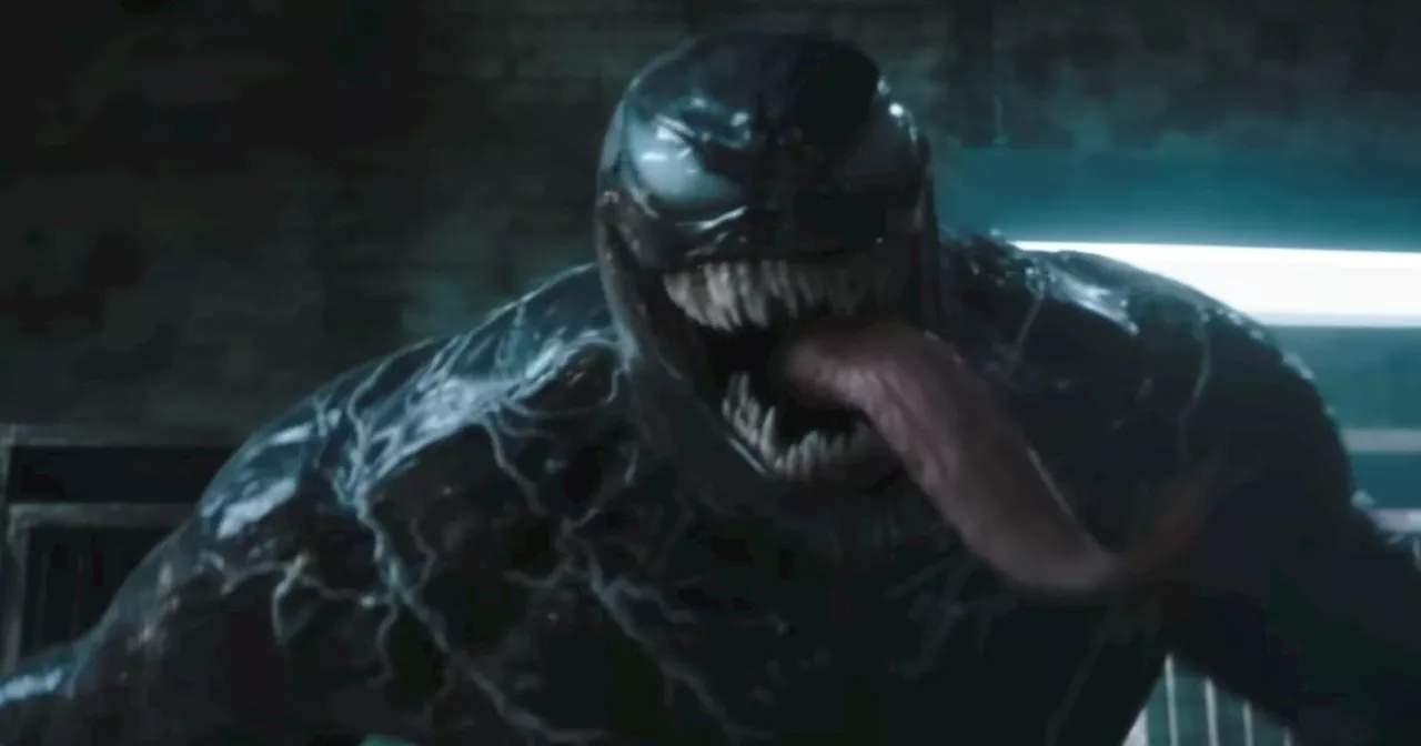 Venom 3 Box Office Posts Unexpected Domestic & Global Numbers