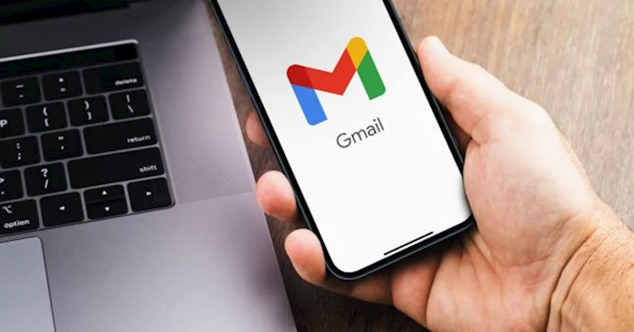 Adiós Gmail, YouTube y Drive: Google decidió eliminar todas las cuentas que no cumplan con este requisito