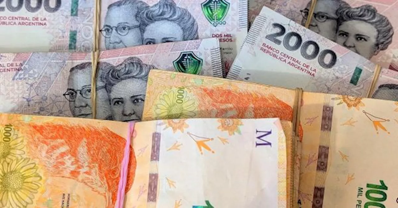 Cuáles son los bonos en pesos que perdieron protagonismo pero que el mercado ve como oportunidad