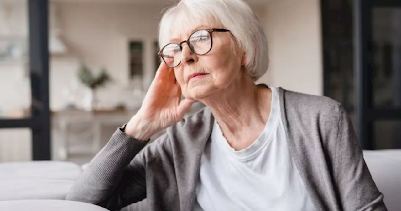 Las VACUNAS CURARÁN el CÁNCER y el ALZHEIMER, según los científicos de esta prestigiosa institución de Málaga