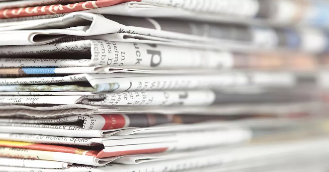 British public values trusted journalism more than ever, according to new study