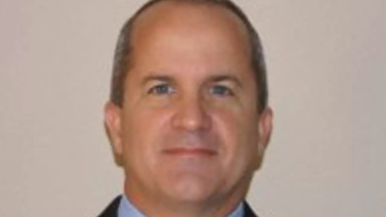 US Air Force captain is found not guilty of abducting nine-year-old French girl outside Harrods and...
