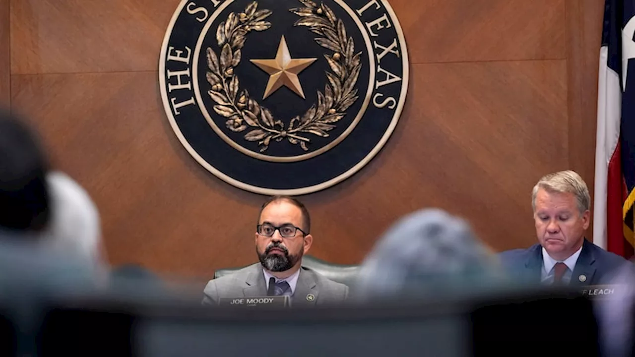 Roberson case must be a wake-up call to Texans