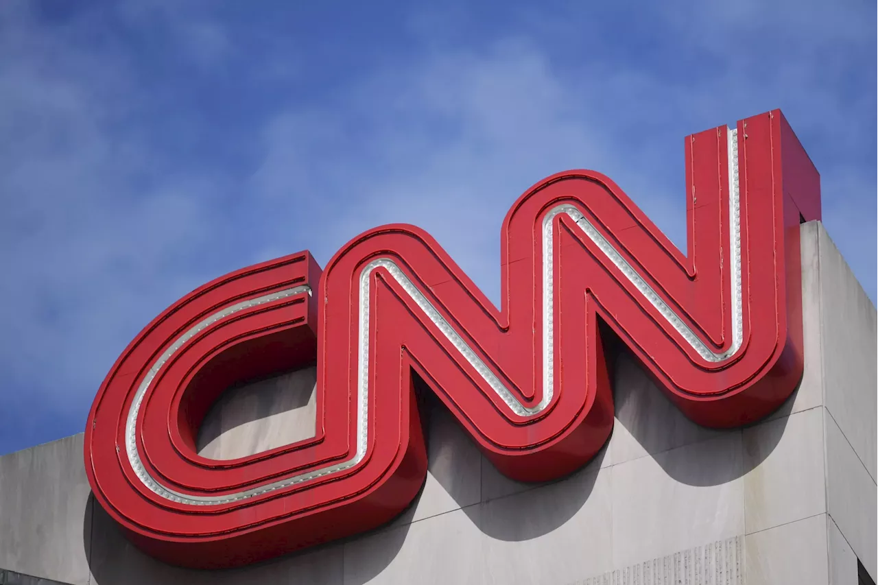 CNN bans Ryan Girdusky following heated ‘beeper’ comment to Mehdi Hasan