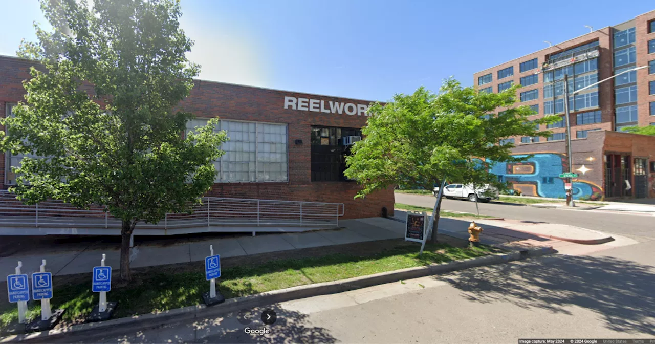 Denver clerk and recorder warns CO Democratic Party against hosting Election Night watch party at ReelWorks