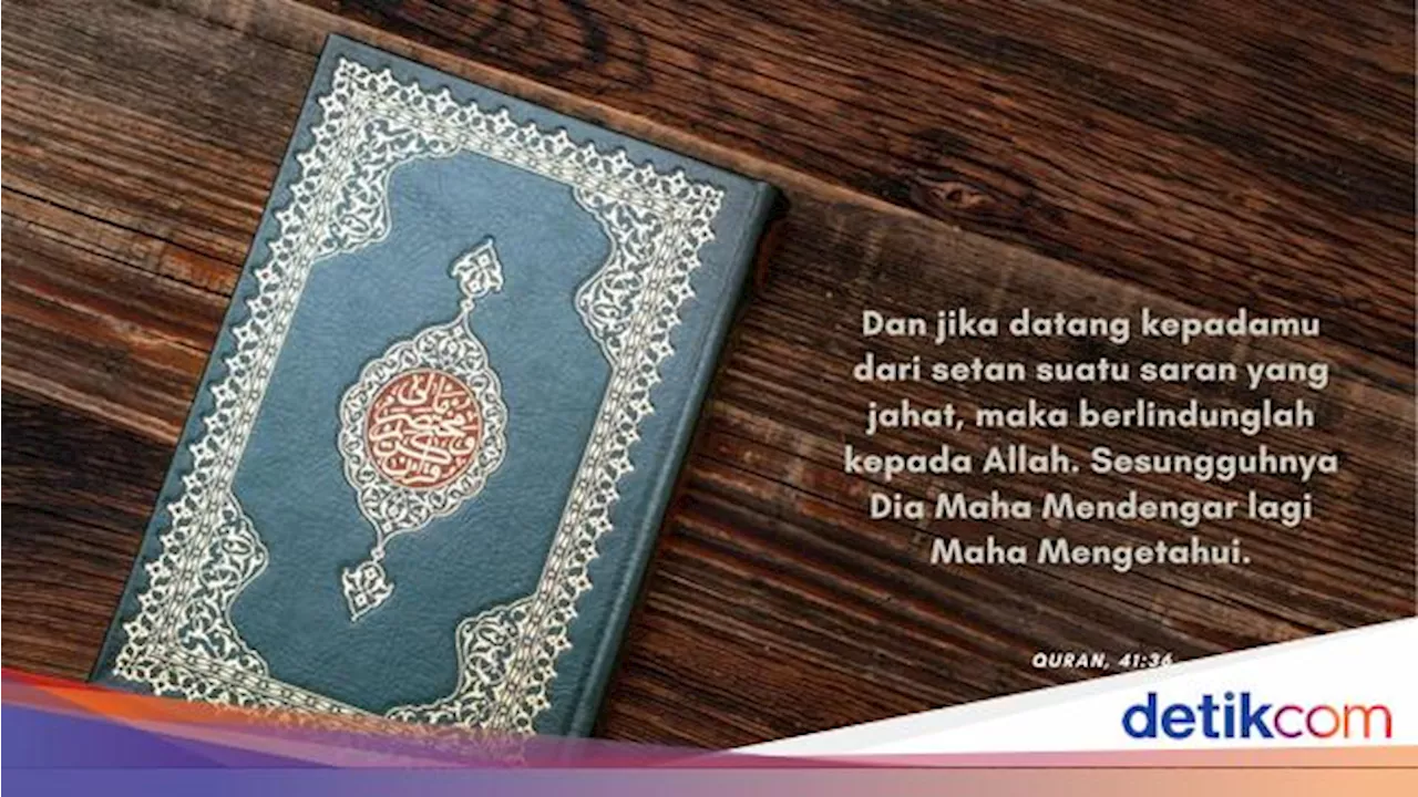 100 Kata-kata Hari Ini: Islami dan Menginspirasi