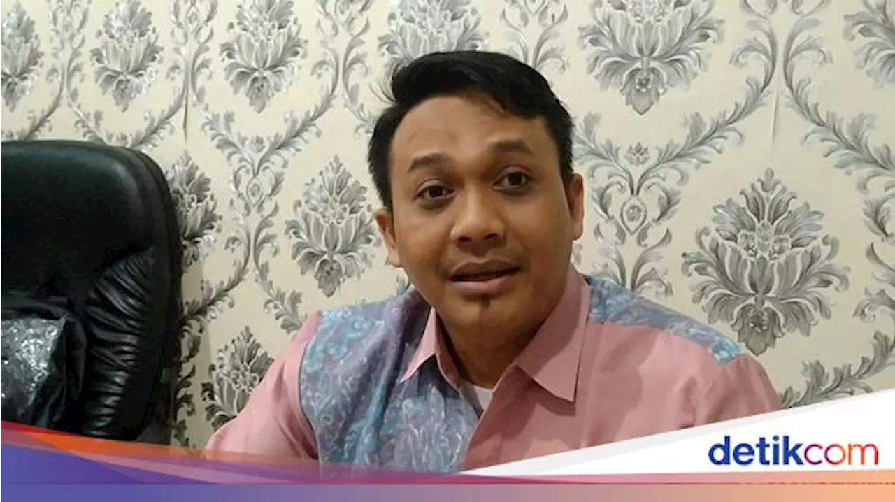 Debat Pilkada Pekalongan di Semarang, KPU: Keamanannya Lebih Baik