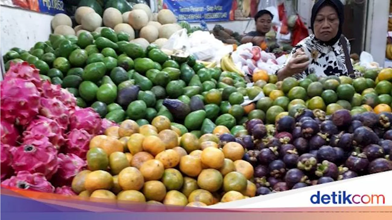 Doa Memanggil Pembeli bagi Muslim, Amalkan agar Dagangan Laris