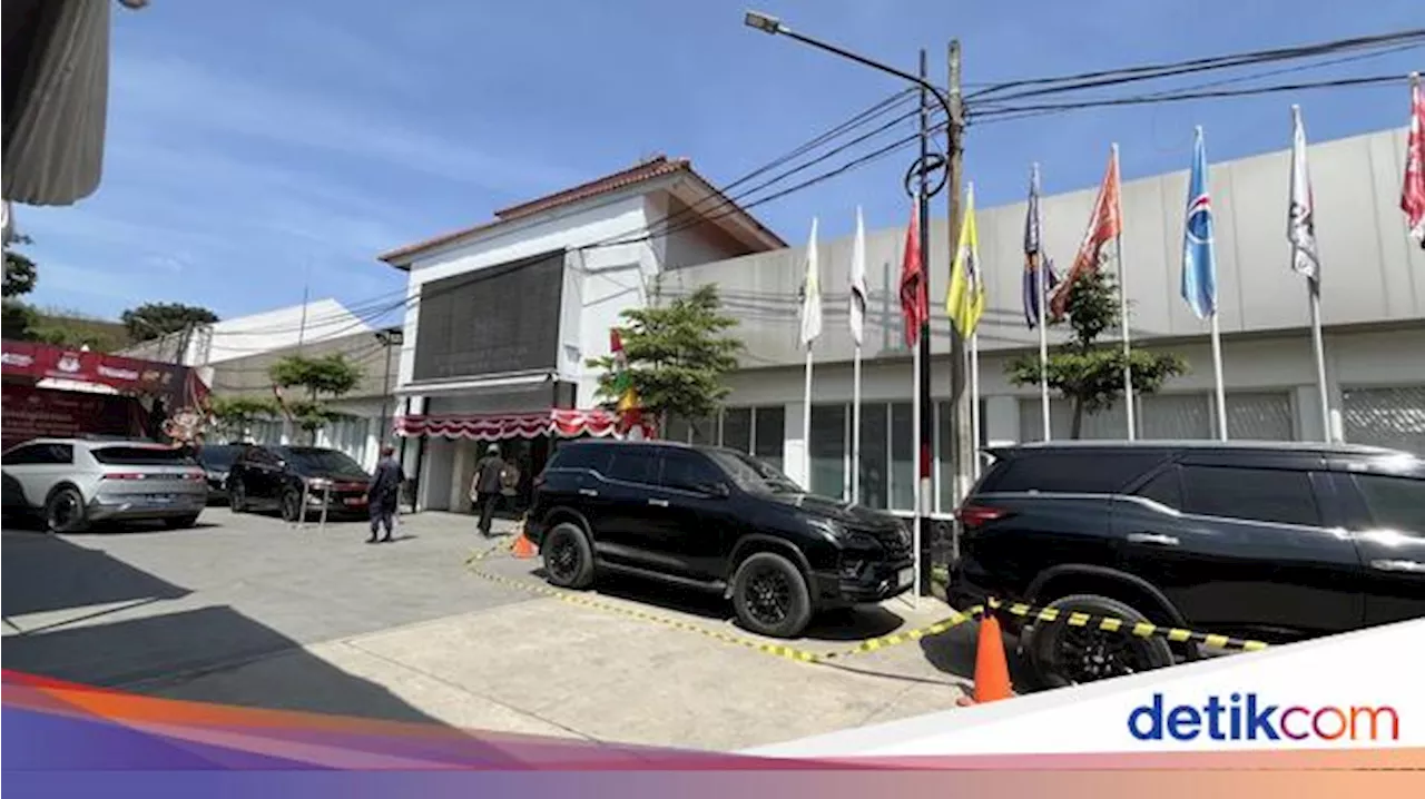 Kemiskinan-Isu Perempuan Jadi Tema Debat Perdana Pilgub Jabar 2024