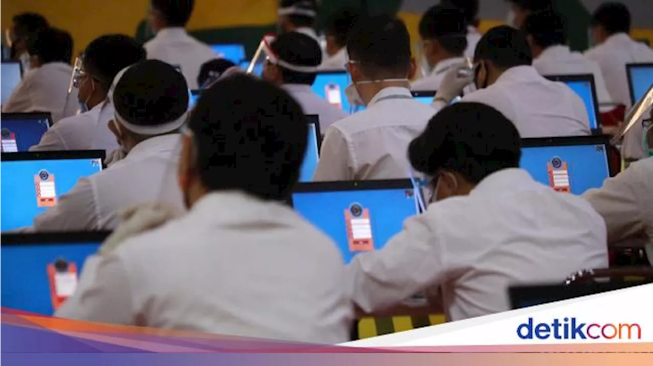 Kisi-kisi SKB CPNS 2024, Persiapkan Diri Biar Lebih Mahir!