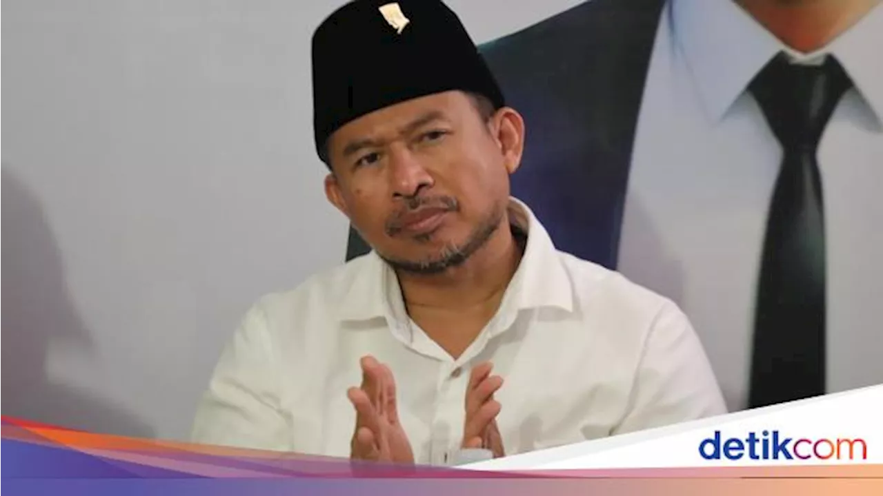 Nuryanto Tegaskan Komitmen untuk Sertifikasi Kampung Tua di Batam