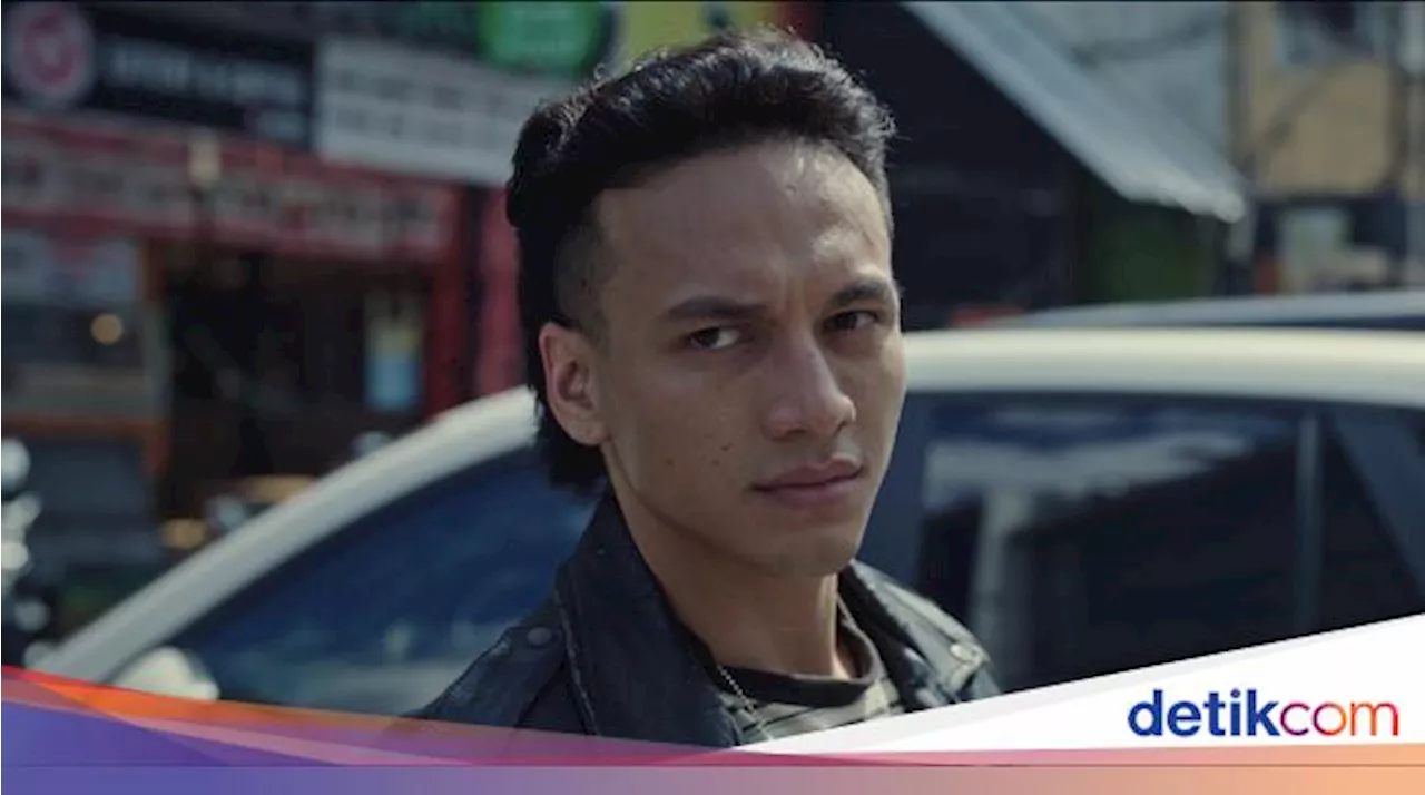 Polisi Panggil Jefri Nichol untuk Kasus Senopati, Apa Sebenarnya yang Terjadi?