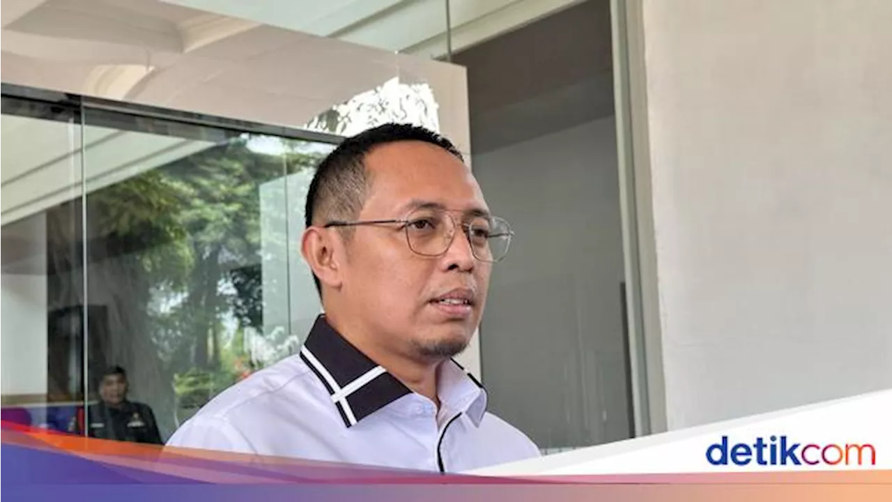 Istana Ungkap Arahan Prabowo soal Menteri Pakai Mobil Pindad