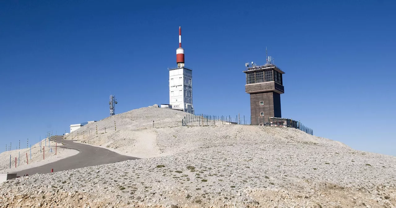 Laurent Fignon en fil rouge et le Mont Ventoux : le Tour renoue avec ses mythes oubliés