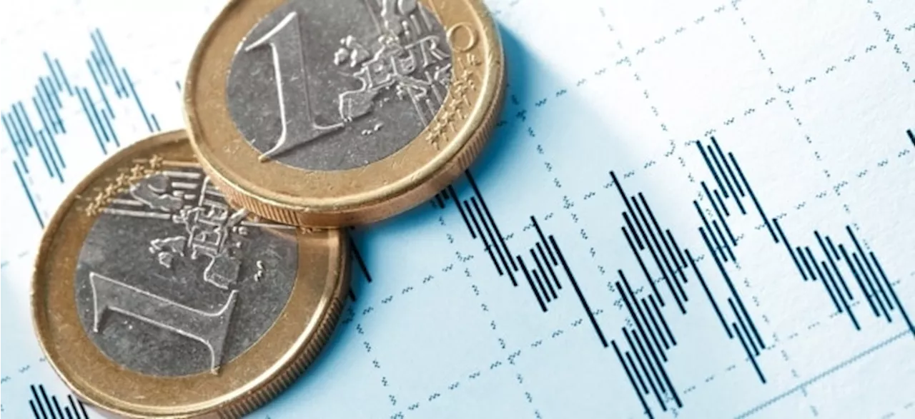 Euro Dollar Kurs: Darum hält sich der Eurokurs über 1,08 US-Dollar