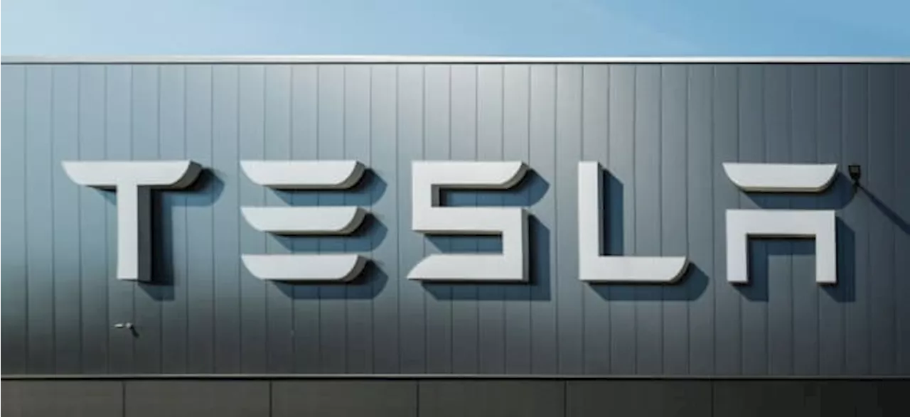 NASDAQ-Titel Tesla-Aktie: Barclays' Prognose für Tesla nach dem Robotaxi-Event