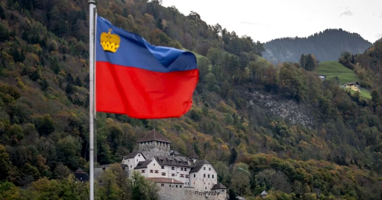 Liechtenstein schafft öffentlich-rechtlichen Rundfunk ab