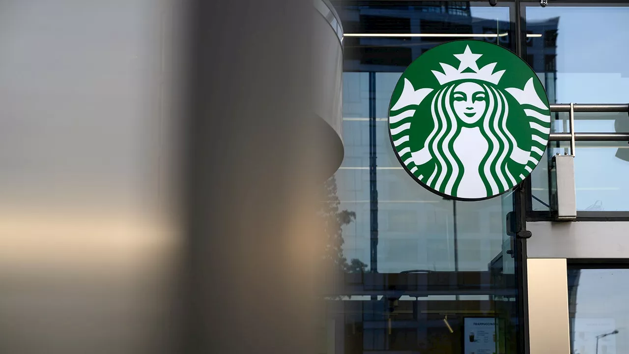 Starbucks ditching its olive oil-infused coffees