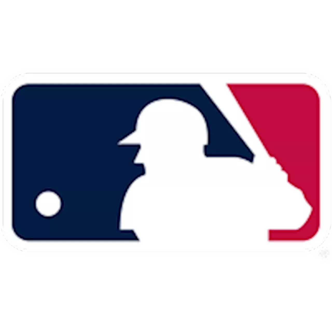 Los Angeles Dodgers vs. New York Yankees October 29, 2024 United States