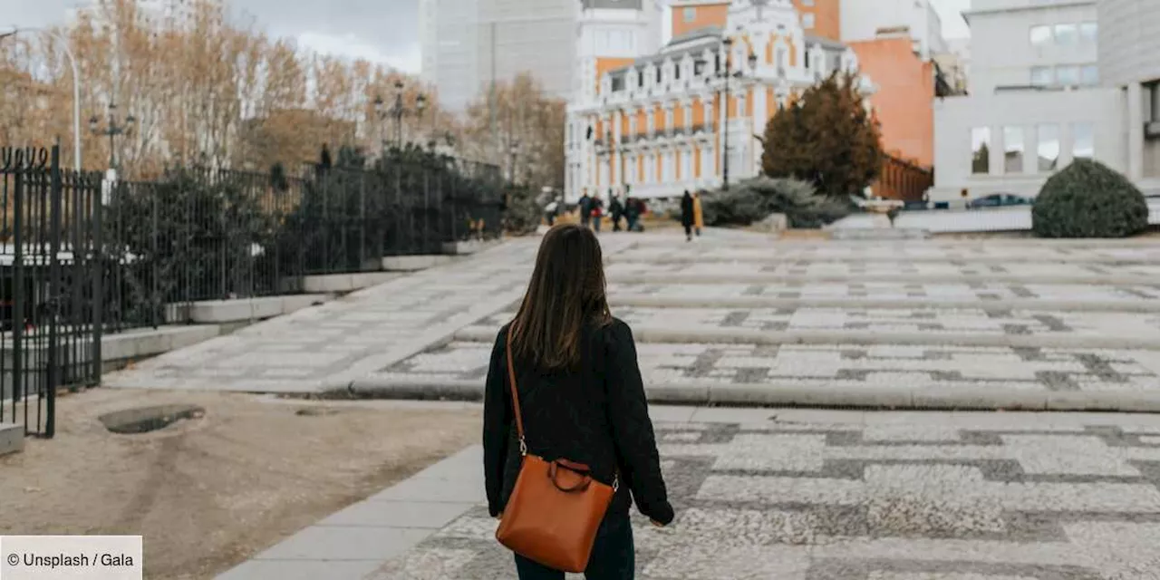 Ce sac à main Tommy Hilfiger sera l'allié des modeuses en automne