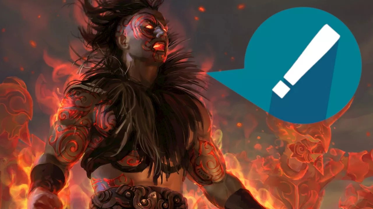 Path of Exile 2: Early Access-Release verschoben, doch keine Sorge - der Diablo 4-Konkurrent erscheint noch 2024