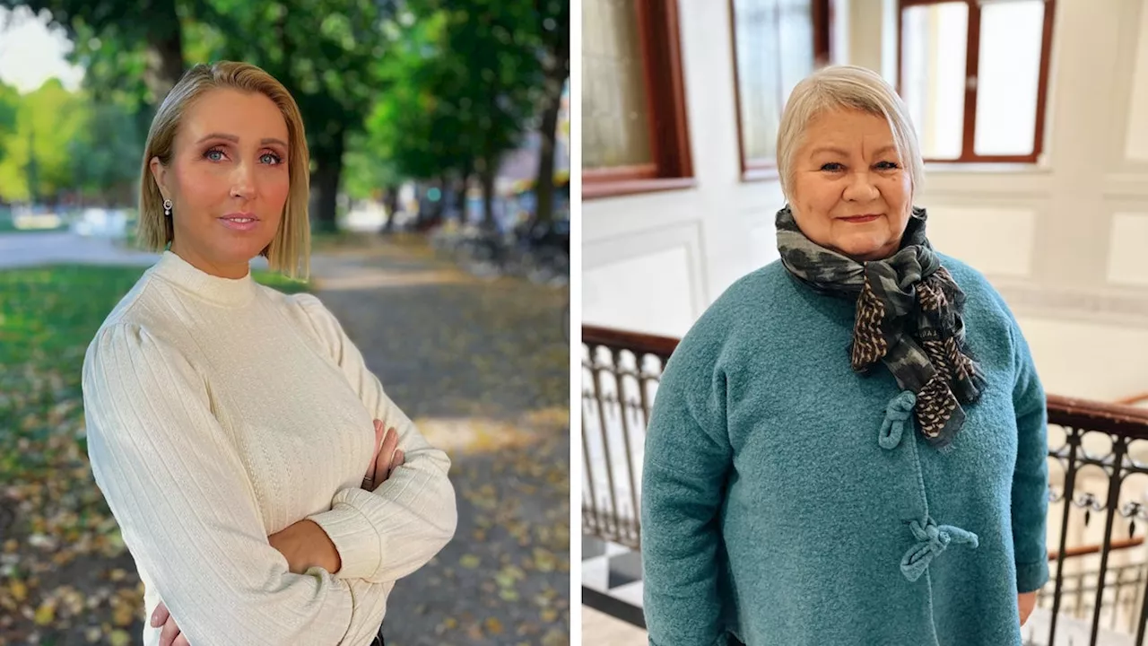 Vill Samling för Gävle verkligen införa Bostad först?