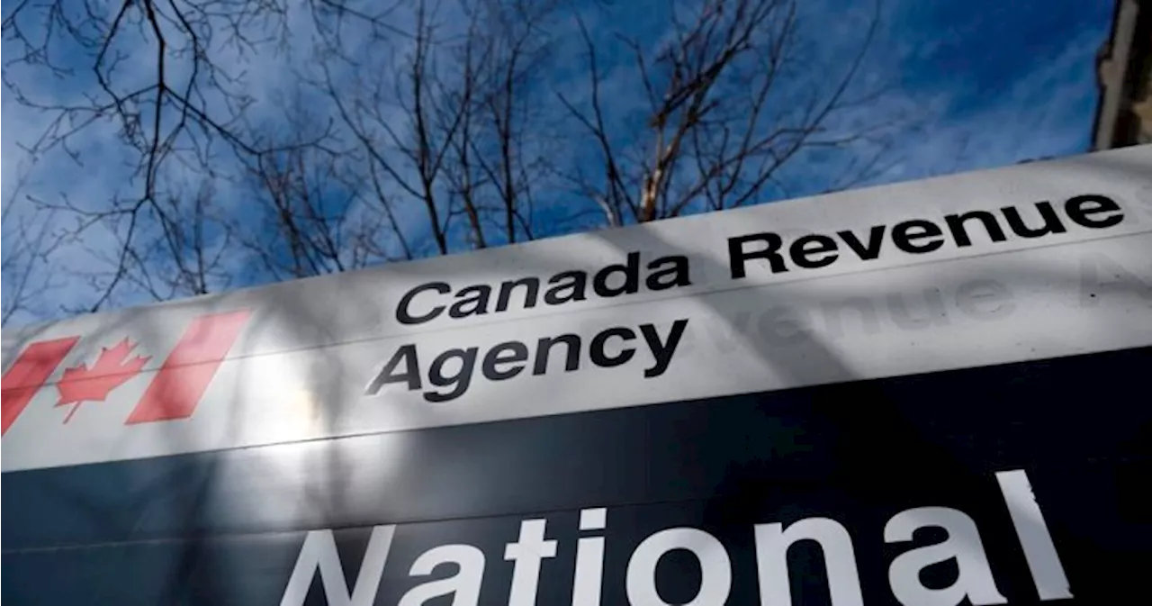 Canada’s privacy commissioner to probe CRA data breaches