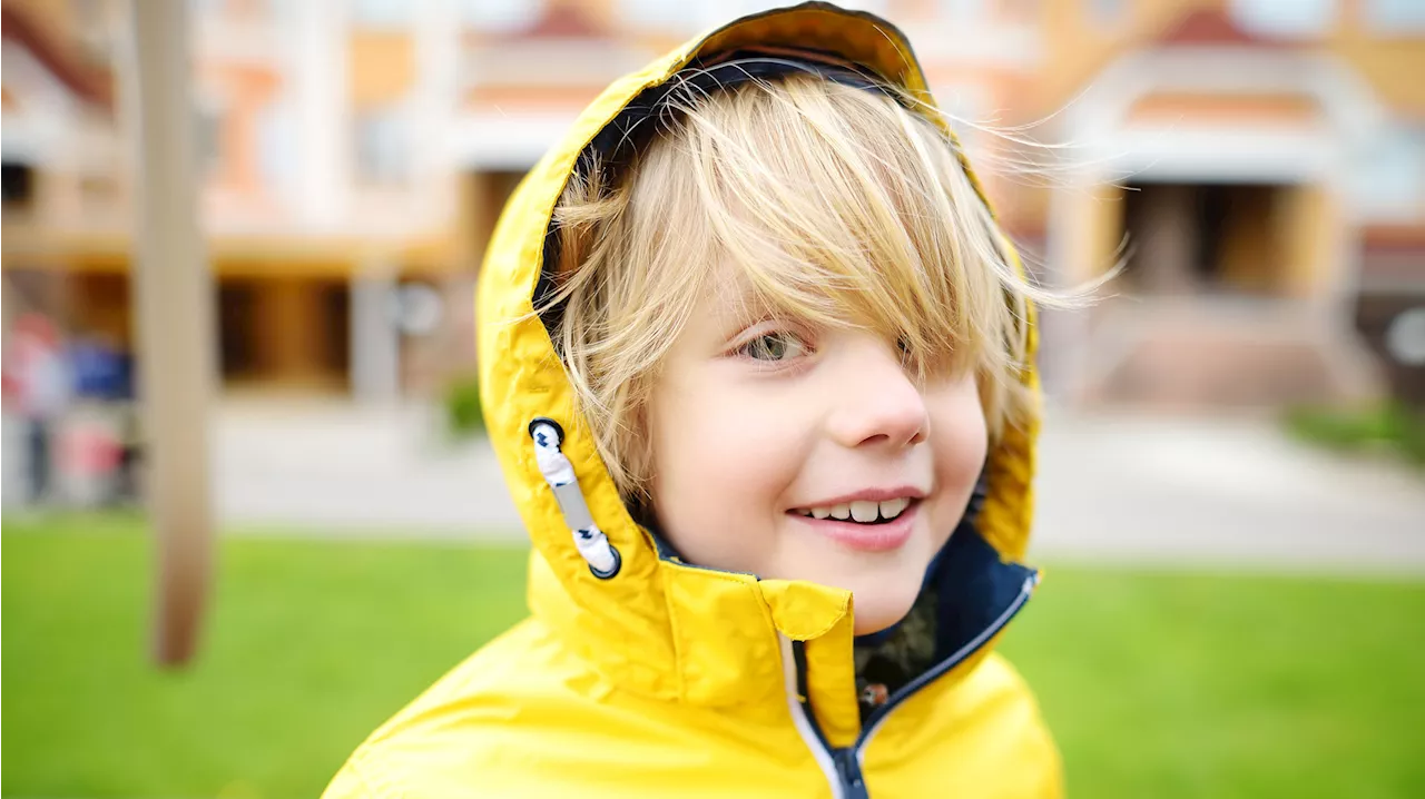 Glücklichere Kinder durch positive Psychologie: Diese Erziehungstipps helfen wirklich