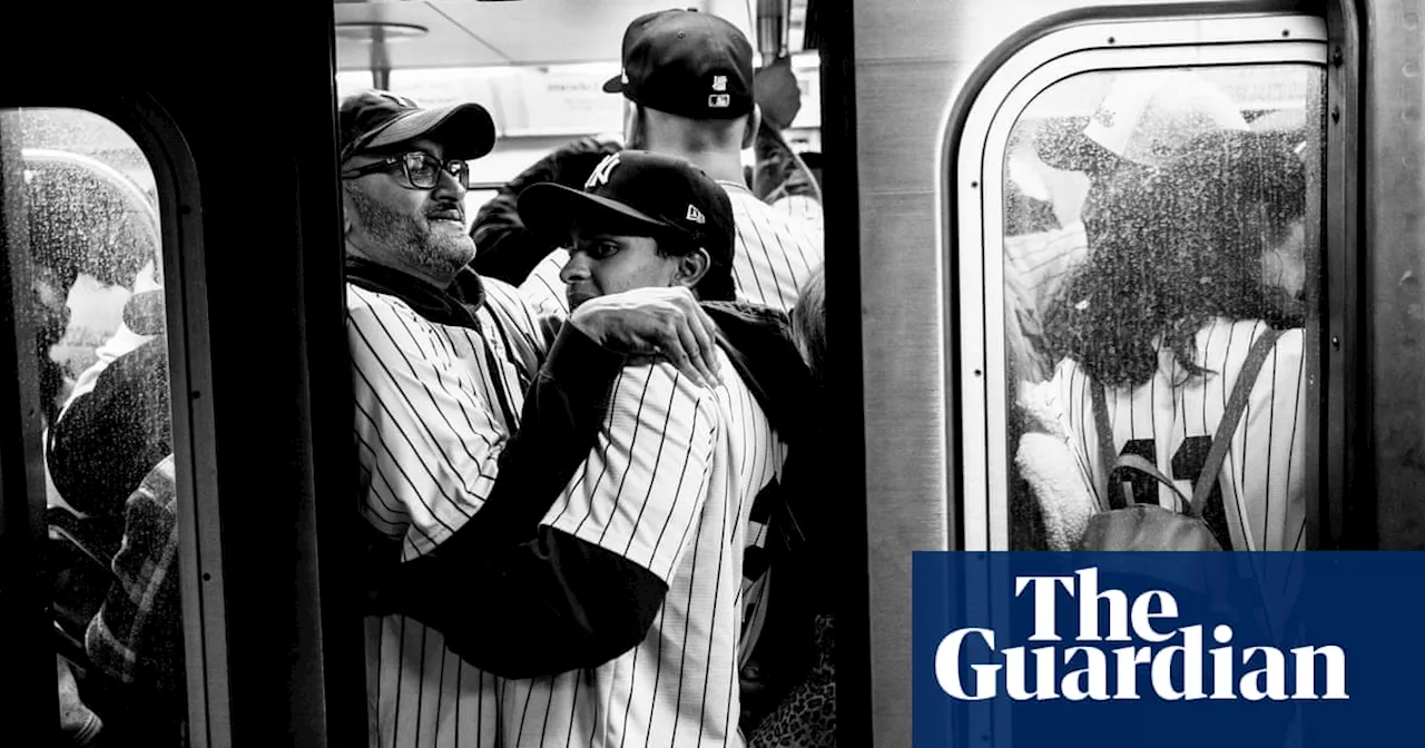 A bittersweet World Series homecoming for the Yankees