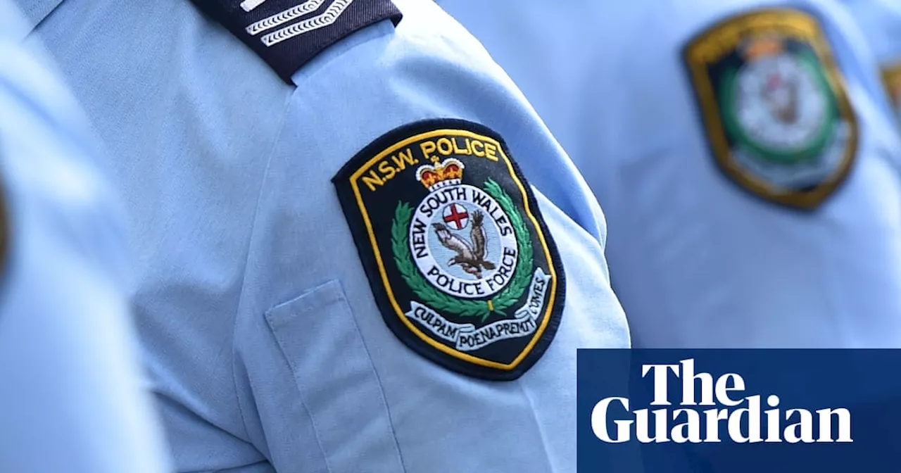 Almost half of those refused bail by NSW police are later released by courts, report shows