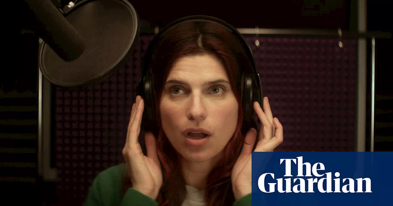 From Anna Kendrick to Dev Patel – how easy is it for actors to direct themselves?