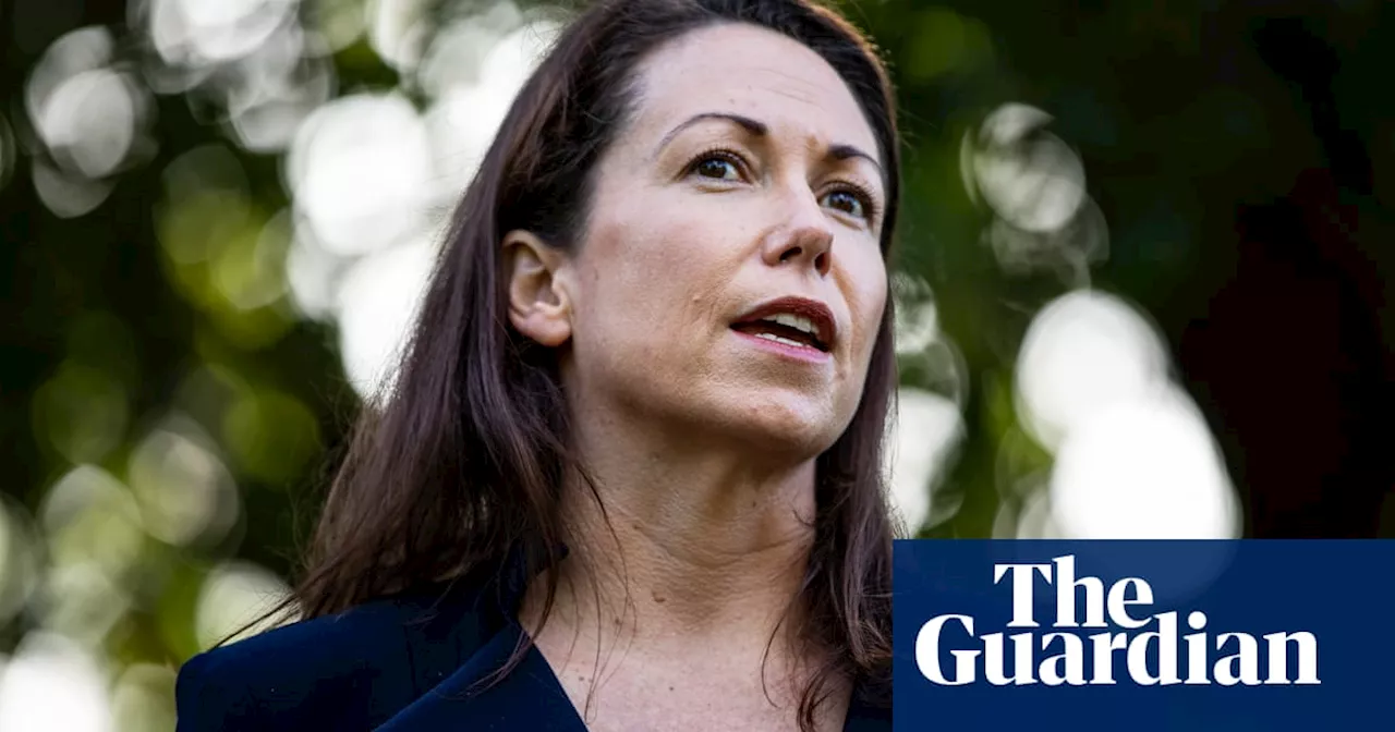 Sexual assault victims to be spared repeated grilling by lawyers under new Victorian reforms